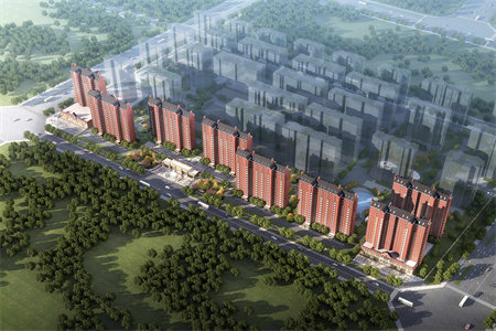 金都景苑3室2厅2卫90万127.5m2精装出售