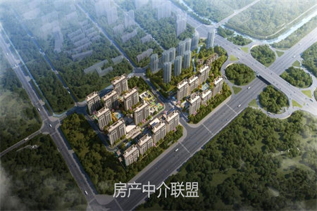 龙源教师公寓3室2厅1卫115㎡