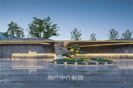 捡漏！首付5万！53万！买电梯套三房！送附房！南客厅