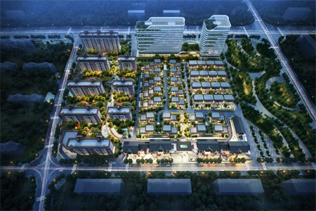 榕侨中央公馆3室2厅1卫带家具家电65万